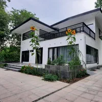 اجاره کوتاه مدت و روزانه باغ ویلا