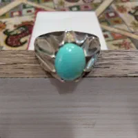 دوتاانگشترفیوزه.نیشابور ویک شجرهمه گرمی 350