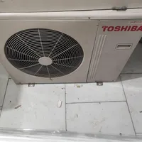 شارژ گاز تخصصی اسپیلت نصب و تعمیرات کولر گازی|خدمات پیشه و مهارت|چالوس, |دیوار