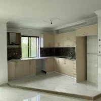 فروش-واحد-55-متری-یک-خواب