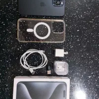 گوشی آیفون طرح اصلی|موبایل|رشت, یخسازی|دیوار