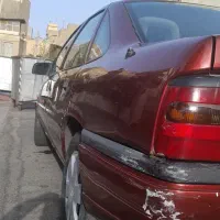 فروش اپل اوپل وکترا اتوماتیک 1995|خودرو سواری و وانت|تهران, دروازه شمیران|دیوار