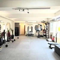 80متر-فلت-اداری-چند-قدمی-مترو-قیطریه