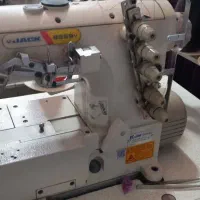 چرخ میاندوز جک مدل ۸۵۶۹