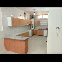 ویلایی دربست قابل تبدیل خیابان نیرو 150متر