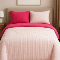 انواع رو تختی مخمل طرح کبریتی|سرویس روتختی|اهواز, نادری|دیوار