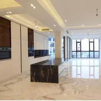 اجاره تکواحدی/190متری نوساز/گلشهر/08472