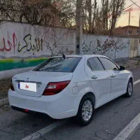 دنا پلاس تیپ ۲ مدل ۱۴۰۰|خودرو سواری و وانت|تبریز, |دیوار