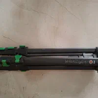 پایه دوربین عکاسی