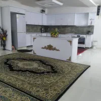 ویلایی دربست رهن و اجاره