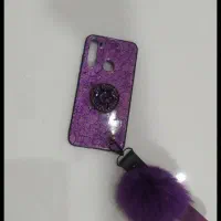 کاور گوشی آدمی نوت هشت|لوازم جانبی موبایل و تبلت|شهرکرد, |دیوار