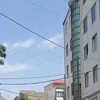 فروش-فوری-اپارتمان