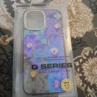 قاب گوشی آیفون