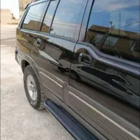 موسو 3200