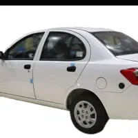 ساینا دوگانه معاوضه ۱۴۰۲