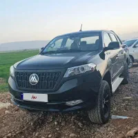 خودرو