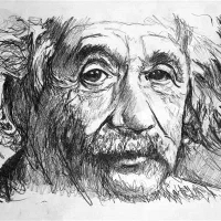 تدریس خصوصی فیزیک