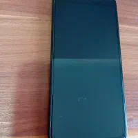 گوشیی نو redmi15c .