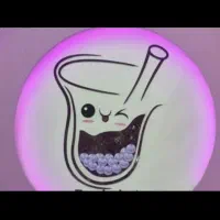 صندوقدار آقا