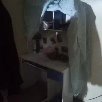 لوازم خانه|حراج|بندرعباس, |دیوار