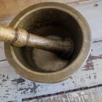 هونگ قدیمی هاونگ
