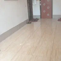 آپارتمان مهرشهر سایت شکوفه ۲