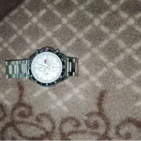 ساعت مچی نو