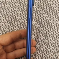 گوشی شیامی Redmi Note 8|موبایل|قم, هفت تیر|دیوار