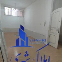 واحد-55متری-شیک-ویرانی-بعد-از-دهنو-شاندیز