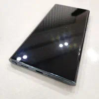 s22 ultra 256