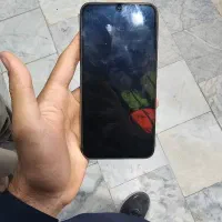 گوشی a34|موبایل|زاهدان, |دیوار