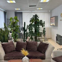 فروش سالن زیبایی