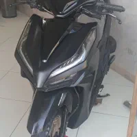 کلیک۱۵۰مدل۱۴۰۰