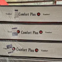 تشک‌.Comfort plus شرکتی