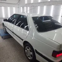 فروش ماشین پارس|خودرو سواری و وانت|زرند, |دیوار