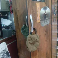 کمد لباس|جاکفشی، کمد، دراور|نوشهر, |دیوار