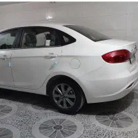 جک j4 مدل 1403
