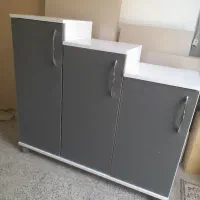 جاکفشی نو درب هایکس
