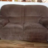 سه دست مبل|مبلمان خانگی و میز عسلی|رشت, علی آباد|دیوار