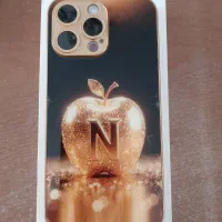 آیفون 16 promaxپرومکس حافظه ۲۵۶ گیگابایت نو|موبایل|تهران, استاد معین|دیوار