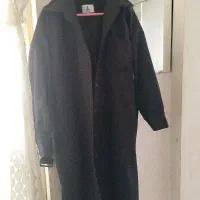 پالتو فری سایز نونو|لباس|بروجرد, |دیوار