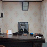 شرکت خدماتی نظافتی پرستاری مراقبت سالمند و کودک