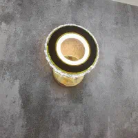 لوستر و انواع دیوار کوب|لوستر و چراغ آویز|شیراز, ریاستی|دیوار