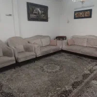 فروش مبل