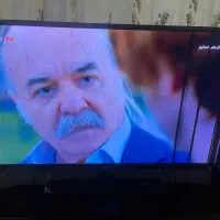 تلویزیون ۴۲ تی سی ال