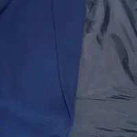 لباس|لباس|لواسان, |دیوار