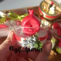 گیفت های شب چله|صنایع دستی و سایر لوازم تزئینی|ارومیه, |دیوار