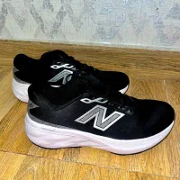 کتونی نیوبالانس