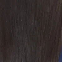 مو به فروش میرسد