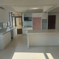 117متر2خواب-میدان-رسالت-فول-اکازیون